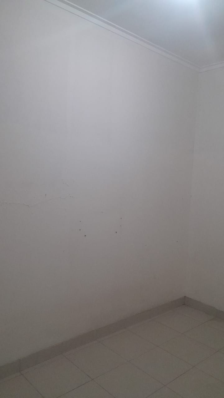 Rumah Dijual di ClusterSimprug Garden Jababeka Cikarang